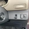 daihatsu mira-cocoa 2014 -DAIHATSU--Mira Cocoa DBA-L675S--L675S-0165684---DAIHATSU--Mira Cocoa DBA-L675S--L675S-0165684- image 24
