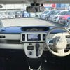 daihatsu move-canbus 2016 CFJ1803225 image 7