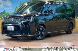 honda stepwagon 2022 -HONDA--Stepwgn 5BA-RP6--RP6-1106049---HONDA--Stepwgn 5BA-RP6--RP6-1106049-