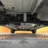 toyota corolla-cross 2023 CFJ1791386 image 19