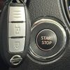 nissan x-trail 2015 -NISSAN--X-Trail DAA-HNT32--HNT32-114383---NISSAN--X-Trail DAA-HNT32--HNT32-114383- image 12