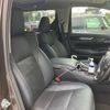 toyota alphard 2023 CFJ1851134 image 12