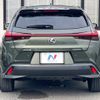 lexus ux 2019 CFJ1634229 image 16