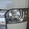 toyota hiace-van 2017 -TOYOTA--Hiace Van QDF-KDH201V--KDH201-0237130---TOYOTA--Hiace Van QDF-KDH201V--KDH201-0237130- image 21