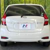 nissan note 2017 -NISSAN--Note DAA-HE12--HE12-076241---NISSAN--Note DAA-HE12--HE12-076241- image 16