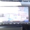 toyota probox 2018 CFJ8824882 image 17