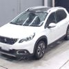 peugeot 2008 2017 -PEUGEOT 【滋賀 301ほ1579】--Peugeot 2008 A94HN01-VF3CUHNZTGY113881---PEUGEOT 【滋賀 301ほ1579】--Peugeot 2008 A94HN01-VF3CUHNZTGY113881- image 1