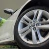toyota corolla-sport 2022 CFJ1333845 image 13