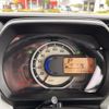 suzuki spacia 2018 -SUZUKI--Spacia MK53S--121155---SUZUKI--Spacia MK53S--121155- image 5