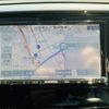 honda odyssey 2016 -HONDA--Odyssey DBA-RC1--RC1-1117331---HONDA--Odyssey DBA-RC1--RC1-1117331- image 3