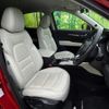 mazda cx-5 2018 quick_quick_KF5P_KF5P-201774 image 9