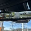 toyota rav4 2023 CFJ1713861 image 22