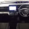 honda stepwagon-spada 2020 quick_quick_6BA-RP3_-1305970 image 3