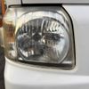 honda acty-van 2014 CFJ1807875 image 25