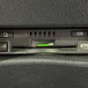 toyota sienta 2020 quick_quick_NHP170G_NHP170-7224128 image 6