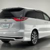 toyota estima 2016 -TOYOTA--Estima DBA-ACR50W--ACR50-7131930---TOYOTA--Estima DBA-ACR50W--ACR50-7131930- image 16