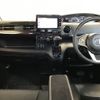 honda n-box 2020 -HONDA 【山口 581む3318】--N BOX JF3-2214862---HONDA 【山口 581む3318】--N BOX JF3-2214862- image 4