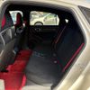 honda civic 2024 CFJ1831412 image 19