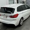 bmw 2-series 2017 -BMW--BMW 2 Series 2E20-WBA2E520805G92368---BMW--BMW 2 Series 2E20-WBA2E520805G92368- image 6