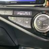 toyota aqua 2017 CFJ1792768 image 6