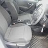 volkswagen polo 2010 -VOLKSWAGEN--VW Polo 6RCBZ--BU001059---VOLKSWAGEN--VW Polo 6RCBZ--BU001059- image 8