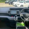 honda stepwagon 2014 quick_quick_DBA-RK1_RK1-1404188 image 2
