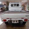 suzuki carry-truck 2013 -SUZUKI--Carry Truck EBD-DA63T--840919---SUZUKI--Carry Truck EBD-DA63T--840919- image 17