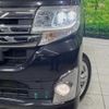 daihatsu tanto 2013 quick_quick_LA610S_LA610S-0004498 image 13