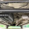 suzuki wagon-r 2013 -SUZUKI--Wagon R DBA-MH34S--MH34S-729731---SUZUKI--Wagon R DBA-MH34S--MH34S-729731- image 19