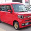 honda n-van-style 2024 CFJ1586262 image 9