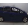 honda fit 2007 -HONDA--Fit DBA-GE8--GE8-1000459---HONDA--Fit DBA-GE8--GE8-1000459- image 5