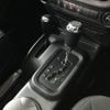 jeep wrangler 2018 CFJ1674709 image 17