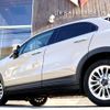 fiat 500x 2020 -FIAT--Fiat 500X 3BA-33413PM--ZFA3340000P854361---FIAT--Fiat 500X 3BA-33413PM--ZFA3340000P854361- image 11