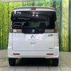 suzuki spacia 2013 CFJ1417206 image 15