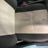 daihatsu mira-e-s 2020 quick_quick_5BA-LA350S_LA350S-0228054 image 10