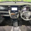 suzuki hustler 2017 CFJ1771353 image 2