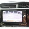 toyota aqua 2017 -TOYOTA 【名変中 】--AQUA NHP10--6628577---TOYOTA 【名変中 】--AQUA NHP10--6628577- image 30