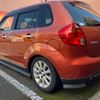 mazda verisa 2008 -MAZDA--Verisa DBA-DC5W--DC5W-320715---MAZDA--Verisa DBA-DC5W--DC5W-320715- image 4