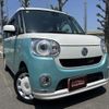 daihatsu move-canbus 2016 quick_quick_DBA-LA800S_LA800S-0022472 image 13
