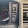 toyota hiace-wagon 2007 CFJ1782581 image 16