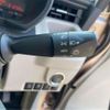 daihatsu move 2015 CFJ1837805 image 7