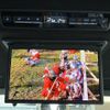 toyota noah 2024 -TOYOTA--Noah 6AA-ZWR90W--ZWR90-0184409---TOYOTA--Noah 6AA-ZWR90W--ZWR90-0184409- image 18