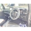 suzuki jimny 2021 CFJ1842465 image 15