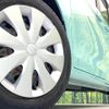 suzuki spacia 2017 CFJ1789106 image 13