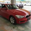 bmw 1-series 2015 -BMW--BMW 1 Series 1A16-0P870436---BMW--BMW 1 Series 1A16-0P870436- image 4