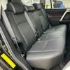 toyota land-cruiser-prado 2019 -TOYOTA--Land Cruiser Prado LDA-GDJ150W--GDJ150-0045403---TOYOTA--Land Cruiser Prado LDA-GDJ150W--GDJ150-0045403- image 12