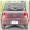 suzuki alto-lapin 2012 -SUZUKI--Alto Lapin DBA-HE22S--HE22S-226064---SUZUKI--Alto Lapin DBA-HE22S--HE22S-226064- image 16