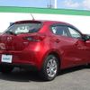 mazda demio 2020 -MAZDA--MAZDA2 6BA-DJLFS--DJLFS-711263---MAZDA--MAZDA2 6BA-DJLFS--DJLFS-711263- image 9