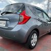 nissan note 2015 quick_quick_E12_E12-352232 image 5