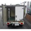 nissan nt100-clipper-truck 2020 quick_quick_DR16T_DR16T-521482 image 11